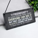 Best Friend Gift For Christmas Birthday Friendship Gifts