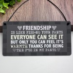 Best Friend Gift For Christmas Birthday Friendship Gifts