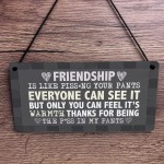 Best Friend Gift For Christmas Birthday Friendship Gifts