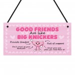 Funny Best Friend Gifts Friendship Gifts for Women Joke