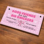 Funny Best Friend Gifts Friendship Gifts for Women Joke