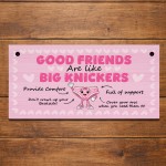 Funny Best Friend Gifts Friendship Gifts for Women Joke
