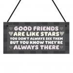 Long Distance Relationship Gifts For Best Friend Friendship Gift