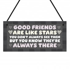 Long Distance Relationship Gifts For Best Friend Friendship Gift
