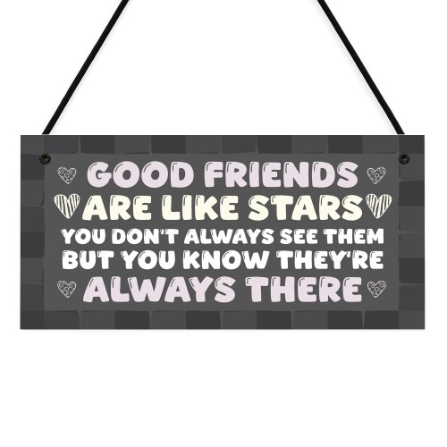 Long Distance Relationship Gifts For Best Friend Friendship Gift