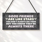 Long Distance Relationship Gifts For Best Friend Friendship Gift