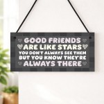 Long Distance Relationship Gifts For Best Friend Friendship Gift