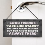 Long Distance Relationship Gifts For Best Friend Friendship Gift