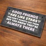 Long Distance Relationship Gifts For Best Friend Friendship Gift