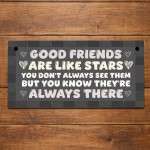 Long Distance Relationship Gifts For Best Friend Friendship Gift