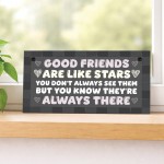 Long Distance Relationship Gifts For Best Friend Friendship Gift