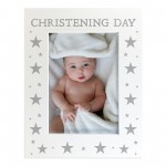Gift For Christening For Daughter Son Granddaughter Grandson 