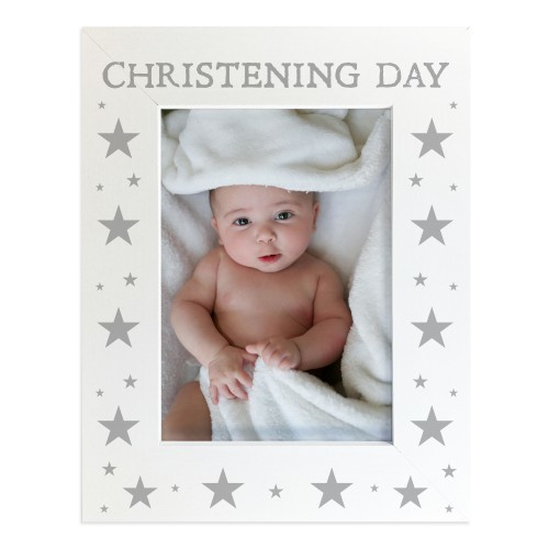 Gift For Christening For Daughter Son Granddaughter Grandson 