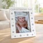 Gift For Christening For Daughter Son Granddaughter Grandson 