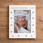 Gift For Christening For Daughter Son Granddaughter Grandson 