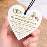 Engagement Gifts Newly Engaged Gift For Couple Congratulations Engagement Gifts Newly Engaged Gift For Couple Congratulations