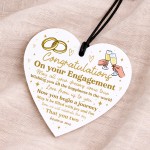 Engagement Gifts Newly Engaged Gift For Couple Congratulations Engagement Gifts Newly Engaged Gift For Couple Congratulations