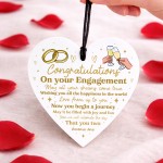 Engagement Gifts Newly Engaged Gift For Couple Congratulations Engagement Gifts Newly Engaged Gift For Couple Congratulations