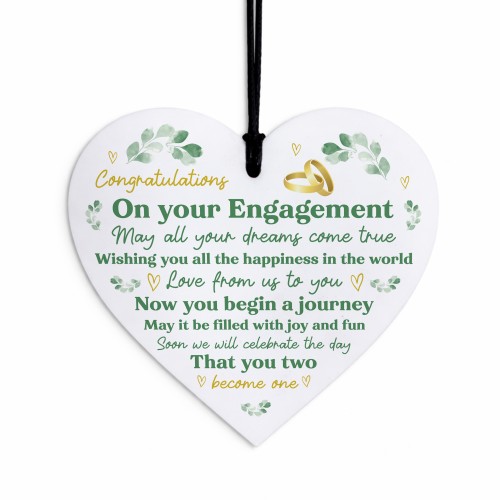 Engagement Gifts for Couple Newly Engaged Congratulations Gift Engagement Gifts for Couple Newly Engaged Congratulations Gift
