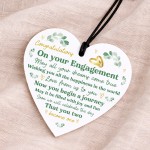 Engagement Gifts for Couple Newly Engaged Congratulations Gift Engagement Gifts for Couple Newly Engaged Congratulations Gift