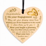 Engagement Gifts for Couples Gift for Newly Engaged Couples