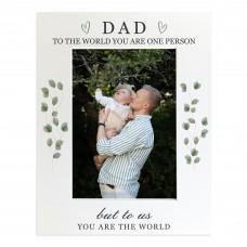 Dad Gift For Birthday Christmas Fathers Day Thank You Dad Gifts