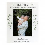 Daddy Gift For Birthday Christmas Fathers Day Thank You Gift