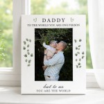Daddy Gift For Birthday Christmas Fathers Day Thank You Gift