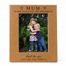  Mum Gifts From Daugher Son Birthday Christmas Gift For Mum