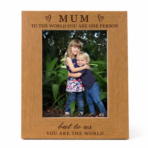 Mum Gifts From Daugher Son Birthday Christmas Gift For Mum Mum Gifts From Daugher Son Birthday Christmas Gift For Mum