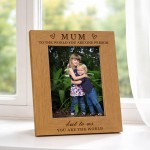 Mum Gifts From Daugher Son Birthday Christmas Gift For Mum Mum Gifts From Daugher Son Birthday Christmas Gift For Mum