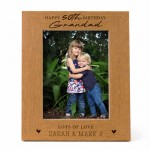 Grandad Gifts For Birthday 50th 60th 70th Birthday Present Frame Grandad Gifts For Birthday 50th 60th 70th Birthday Present Frame