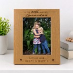 Grandad Gifts For Birthday 50th 60th 70th Birthday Present Frame Grandad Gifts For Birthday 50th 60th 70th Birthday Present Frame