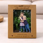 Grandad Gifts For Birthday 50th 60th 70th Birthday Present Frame Grandad Gifts For Birthday 50th 60th 70th Birthday Present Frame