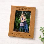 Grandad Gifts For Birthday 50th 60th 70th Birthday Present Frame Grandad Gifts For Birthday 50th 60th 70th Birthday Present Frame