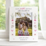 Grandma Photo Frame Grandma Gifts Personalised Photo Frame Grandma Photo Frame Grandma Gifts Personalised Photo Frame