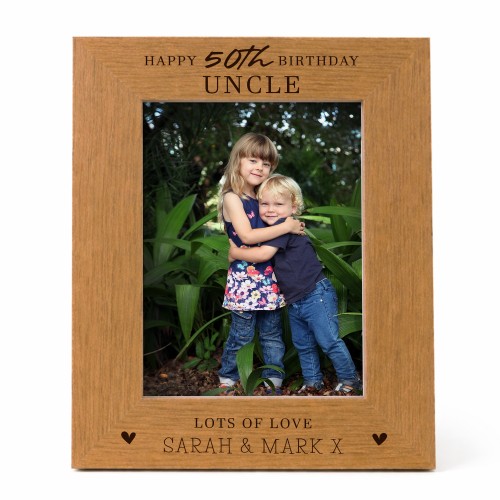 Uncle Gifts For Birthday 18th 21st 30th 40th Birthday Gift Uncle Gifts For Birthday 18th 21st 30th 40th Birthday Gift