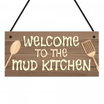 Mud Kitchen Welcome Sign For Kids Outdoor Garden Mud Kitchen Mud Kitchen Welcome Sign For Kids Outdoor Garden Mud Kitchen