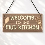 Mud Kitchen Welcome Sign For Kids Outdoor Garden Mud Kitchen Mud Kitchen Welcome Sign For Kids Outdoor Garden Mud Kitchen