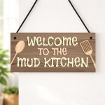 Mud Kitchen Welcome Sign For Kids Outdoor Garden Mud Kitchen Mud Kitchen Welcome Sign For Kids Outdoor Garden Mud Kitchen
