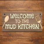 Mud Kitchen Welcome Sign For Kids Outdoor Garden Mud Kitchen Mud Kitchen Welcome Sign For Kids Outdoor Garden Mud Kitchen
