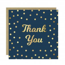 Thank You Card For Colleagues Teachers Volunteers Wedding 