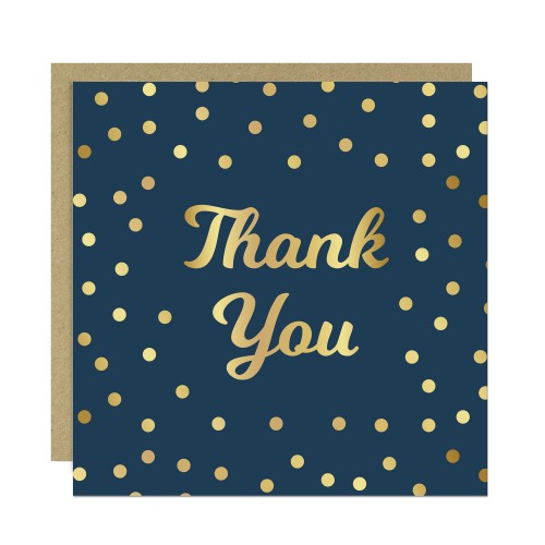 Thank You Card For Colleagues Teachers Volunteers Wedding Thank You Card For Colleagues Teachers Volunteers Wedding