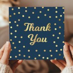 Thank You Card For Colleagues Teachers Volunteers Wedding Thank You Card For Colleagues Teachers Volunteers Wedding