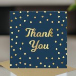 Thank You Card For Colleagues Teachers Volunteers Wedding Thank You Card For Colleagues Teachers Volunteers Wedding