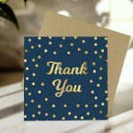 Thank You Card For Colleagues Teachers Volunteers Wedding Thank You Card For Colleagues Teachers Volunteers Wedding