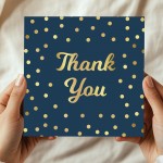 Thank You Card For Colleagues Teachers Volunteers Wedding Thank You Card For Colleagues Teachers Volunteers Wedding