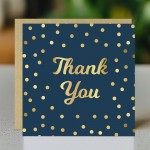 Thank You Card For Colleagues Teachers Volunteers Wedding Thank You Card For Colleagues Teachers Volunteers Wedding