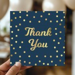 Thank You Card For Colleagues Teachers Volunteers Wedding Thank You Card For Colleagues Teachers Volunteers Wedding