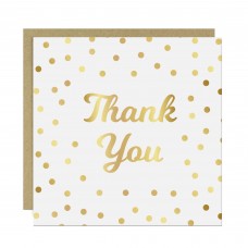Thank You Card For Women With Envelope Appreciation Card Teacher